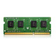фото Модуль памяти DDR3 4GB QNAP RAM-4GDR3T0-SO-1600 в Омске