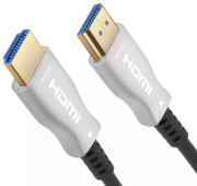 фото Кабель интерфейсный Telecom TCG2020-20M