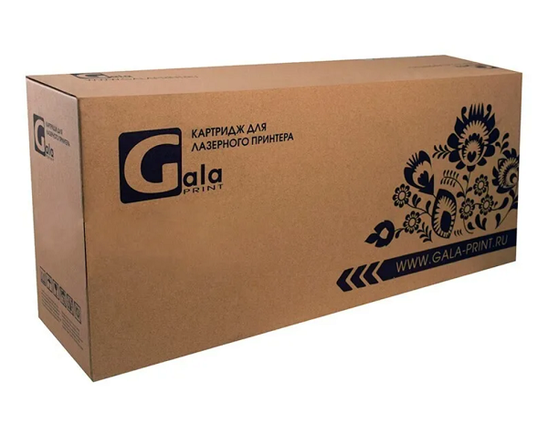 

Тонер-картридж ProfiLine PL-006R01704 для Xerox AltaLink C8000ser/C8030/C8035/C8045/C8055/C8070 yellow 15000 копий, PL-006R01704