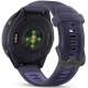 фото Часы  Garmin Forerunner 570