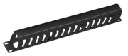 фото Блок Cabeus JB07-1U-BK
