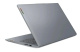 фото Ноутбук Lenovo IdeaPad Slim 3 15AMN8 15.6" (AMD Ryzen 5, 8Гб LPDDR5, SSD 512 Гб, Radeon Graphics, Без ОС) Серый [82XQ00EKPS]