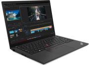 фото Ноутбук Lenovo ThinkPad T14 Gen 4