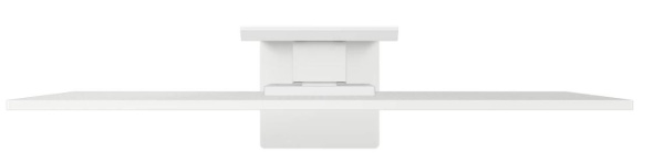 фото Монитор 32" Samsung S32FM803UIXCI в Красноярске