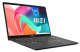 фото Ноутбук  MSI Modern 15 F1MG-1099RU в Омске 15.6 ", Core 7, 16 Гб RAM, 512 Гб SSD, Iris Xe Graphics, Серый