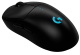 фото Мышь беспроводная Logitech G Pro 2 Lightspeed