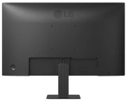 фото Монитор LG UltraFine 24U631A-B