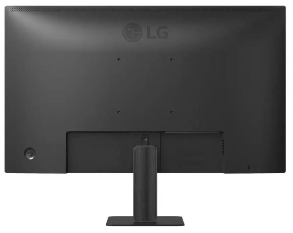 фото Монитор 23,8" LG UltraFine 24U631A-B в Красноярске