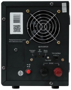 фото Источник бесперебойного питания SmartWatt UPS BOILER 500/12LW