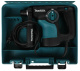 фото Перфоратор  Makita HR2800 в Краснодаре