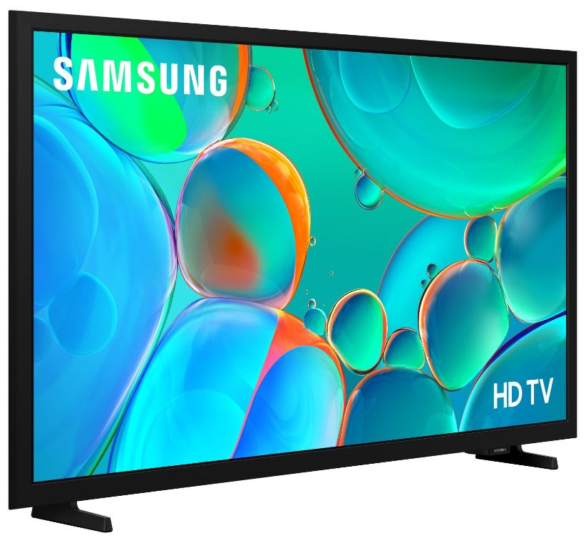 

Телевизор Samsung UE32H5000FUXRU 32" LED, HD, UE32H5000FUXRU