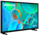 фото Телевизор  Samsung UE32H5000FUXRU
