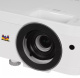 фото Проектор  Viewsonic PX700HDH в Екатеринбурге