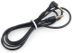фото Кабель аудио Cablexpert CCAB-01-35MML-1MB в Самаре