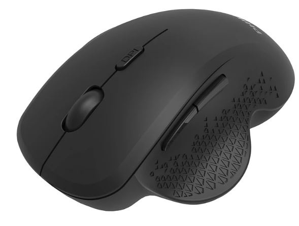 фото Мышь Wireless Philips SPK7624 в Уфе