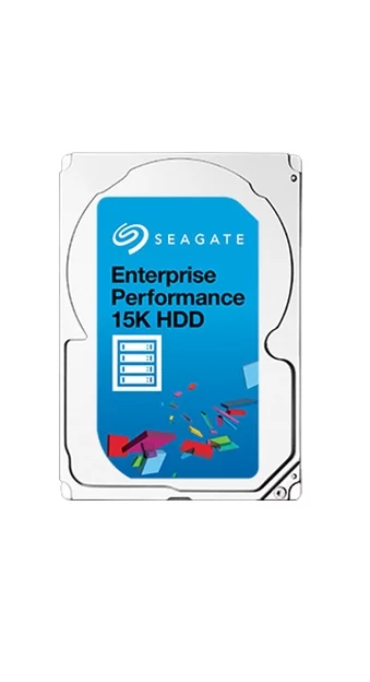 

Жесткий диск 900GB SAS 12Gb/s Seagate ST900MP0146 2.5" Enterprise 15000rpm 256MB, ST900MP0146