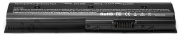 фото Аккумулятор OEM DV6-7000