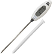 фото Термометр МЕГЕОН 26400