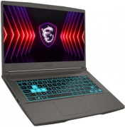 фото Ноутбук MSI Thin 15 B12VE-2836XRU