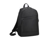 фото Рюкзак Lamark B115 Black