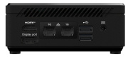 фото Неттоп MSI Cubi N ADL-018RU