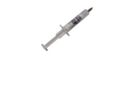 фото Смазка ELP ELP-GRS-PR-04