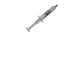 фото Смазка  ELP ELP-GRS-ST-02 в Перми