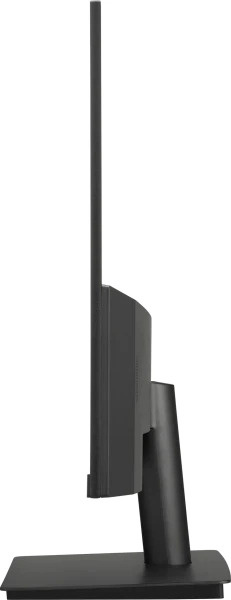 фото Монитор 27" Viewsonic VA270-H в Уфе