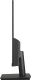 фото Монитор 27" Viewsonic VA270-H в Уфе
