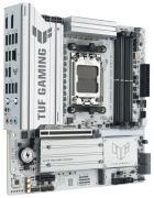 фото Материнская плата ASUS TUF GAMING B850M-PLUS WIFI7