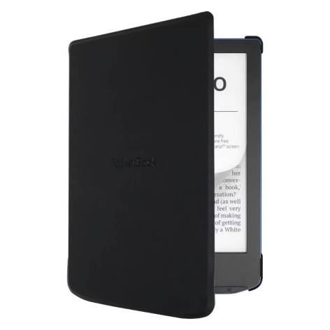 фото Чехол  PocketBook H-S-634-K-WW в Волгограде
