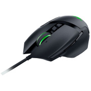 фото Мышь Razer Basilisk V3 35K