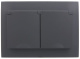 фото Розетка двухместная с заземлением в сборе IEK SK-R26-16-44-K53-F в Воронеже