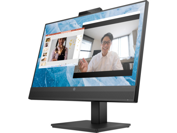 фото Монитор 23,8" HP M24m в Уфе