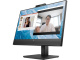 фото Монитор 23,8" HP M24m в Уфе