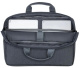 фото Сумка для ноутбука Riva 7532 dark grey в Казани