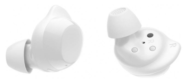 фото Наушники беспроводные Samsung Galaxy Buds Core SM-R410 в Краснодаре
