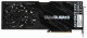 фото Видеокарта Palit GeForce RTX 5070 GAMINGPRO-S OC (NE75070T19K9-GB2050U) в Казани