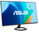 фото Монитор 27" ASUS VZ279HG в Санкт-Петербургe