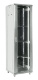 фото Шкаф напольный 19", 22U Rexant 04-2266-211 в Казани