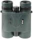 фото Бинокль  Veber 10x42 RFS1000