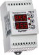 фото Терморегулятор  DigiTOP ТК-5