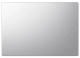 фото Ноутбук ASUS VIVOBOOK S3607AA-SH114 16" (Intel Core Ultra 7, 32Гб DDR5, SSD 1 Тб, Arc graphics, Без ОС) Серебристый [90NB1731-M007X0]