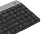 фото Клавиатура wireless Logitech K580