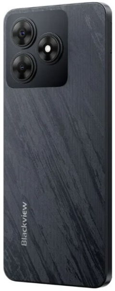 фото Смартфон  Blackview Wave 8 4/128GB в Уфе