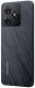 фото Смартфон  Blackview Wave 8 4/128GB в Перми
