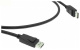 фото Кабель интерфейсный DisplayPort Kramer C-DP-6 в Ростове-на-Дону