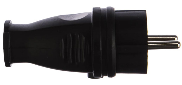 фото Вилка  SmartBuy SBE-16-P07-R в Омске