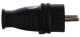 фото Вилка  SmartBuy SBE-16-P07-R в Красноярске