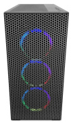 фото Компьютер iRu Tactio 520B6GP TWR